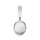 Beyerdynamic AVENTHO 200 SREBRNE - 1417725 - zdjęcie 3